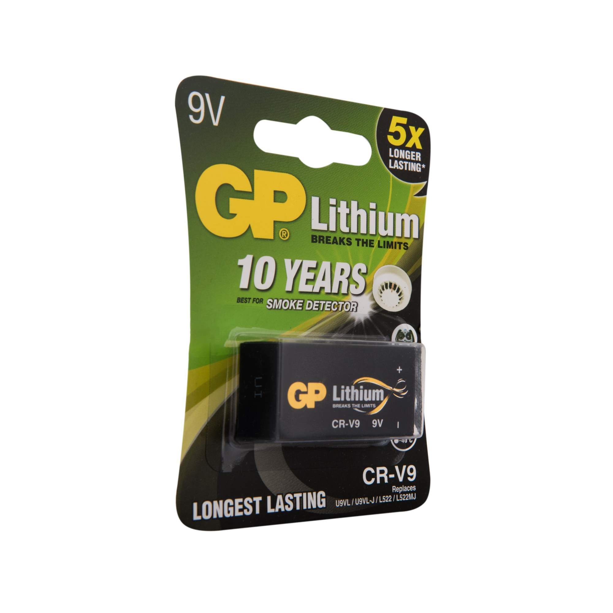 Gp lithium. Gp lithium. Батарейка gp 15lf lithium. Батарейки таблетки набор 20 шт. Литиевые батарейки gp 15lf aa.
