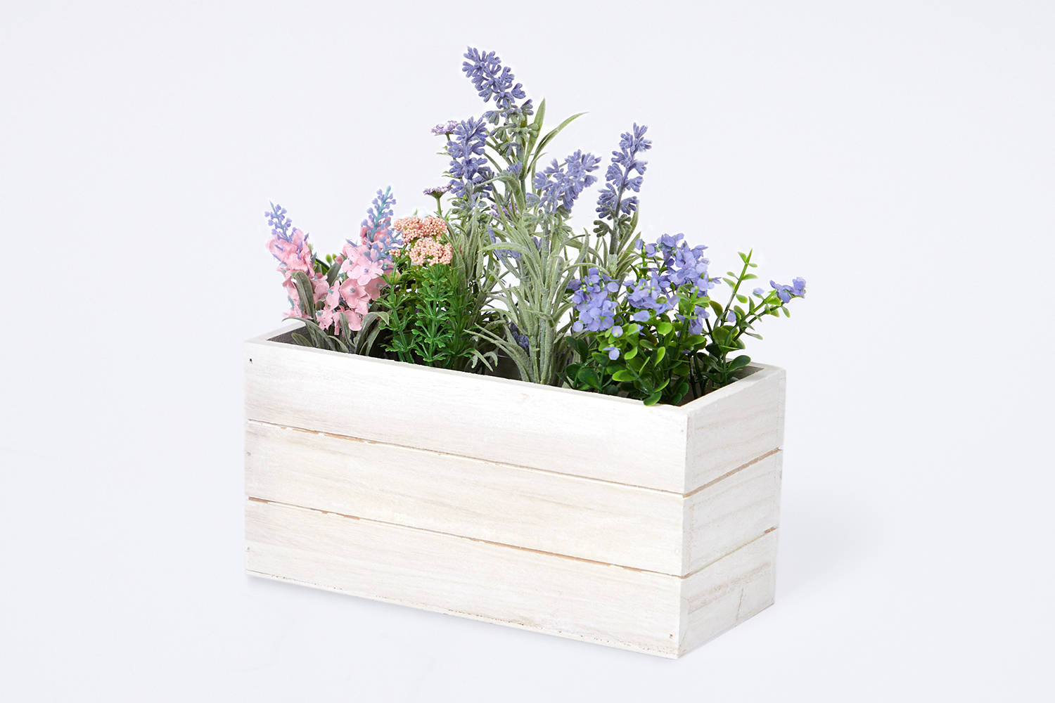 Лаванда Цветы Купить В Спб