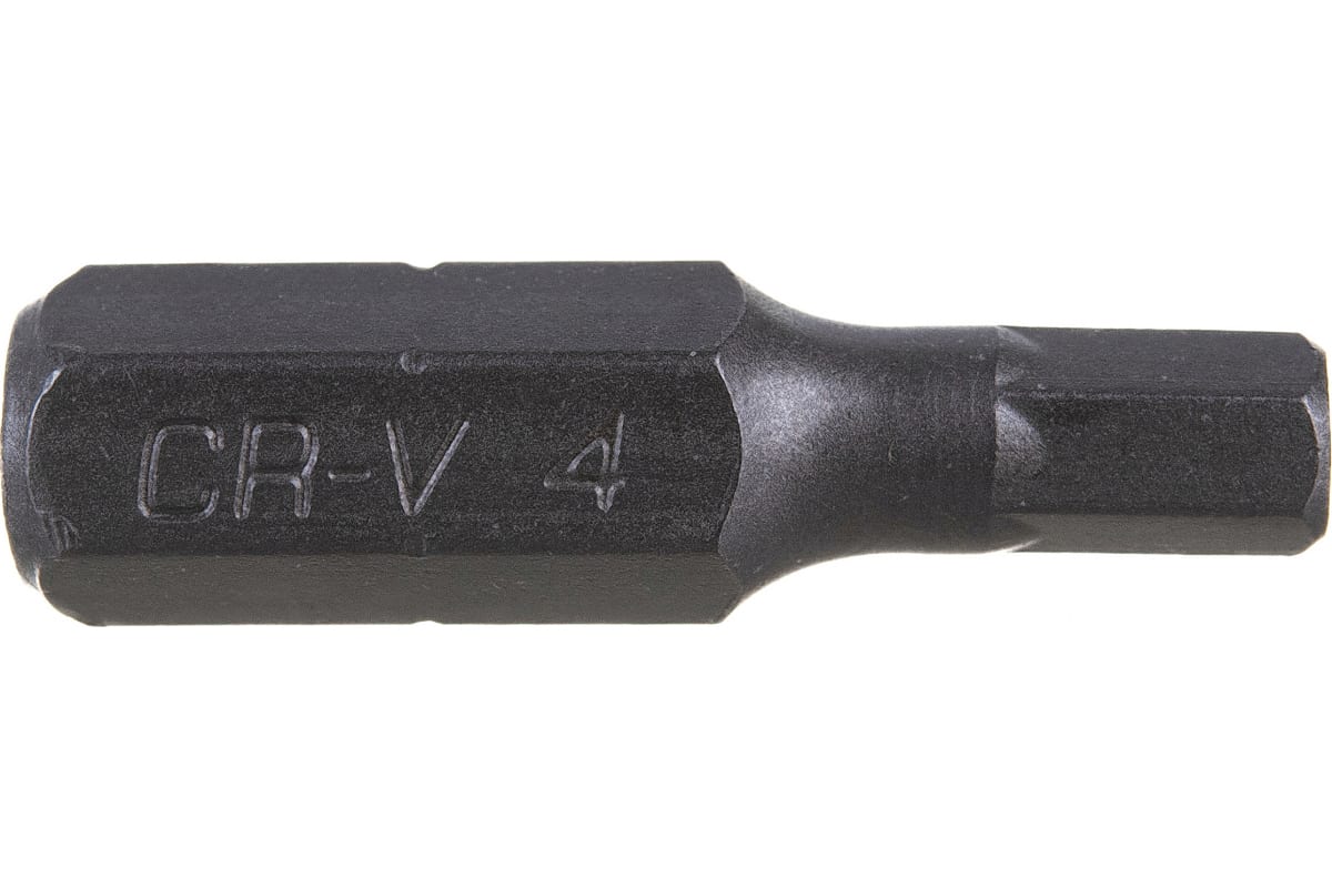Бита нех. Бита honiton bt-a2t10. бита honiton bt-a10t30. бита honiton bt-a10t40. бита honiton bt-a2t20.