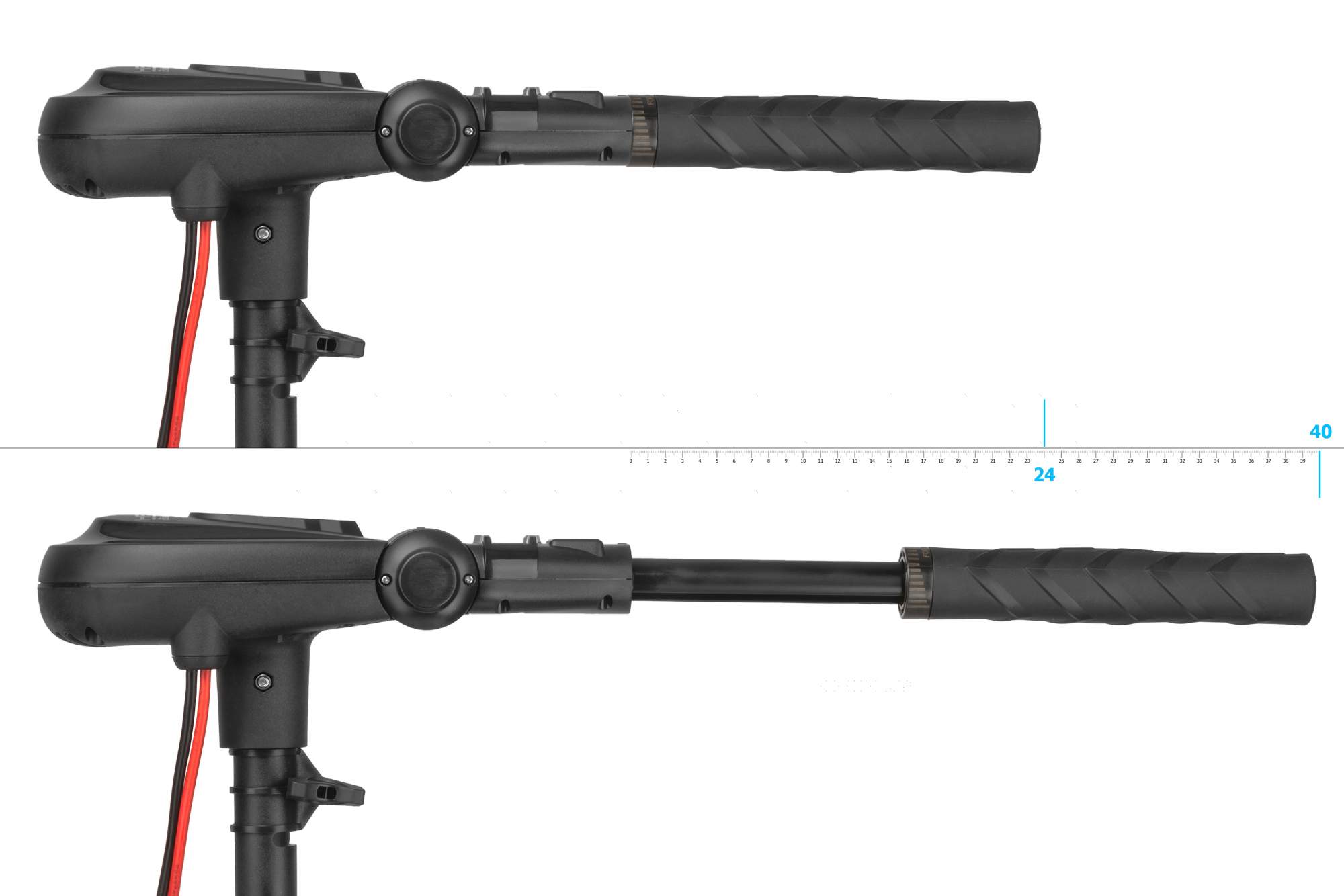 Электромотор haswing protruar 1.0 12v. Haswing Protruar 1.0. Электромотор Лодочный Haswing Protruar 1.0. Haswing Protruar 1.0 обзор. Лодочный Электромотор Haswing Protruar 1.0 12v от случайного запуска.