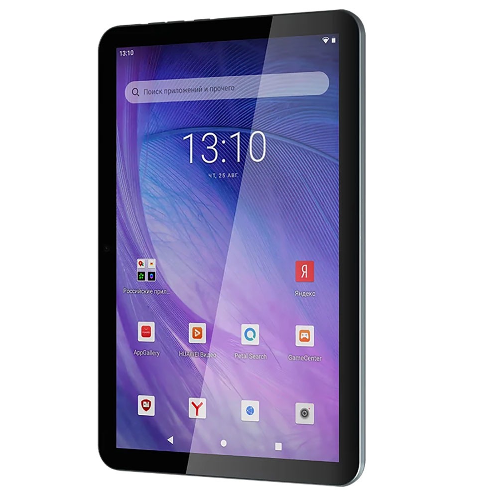 Планшет Topdevice Tablet А10 10.1 32 ГБ 10.1