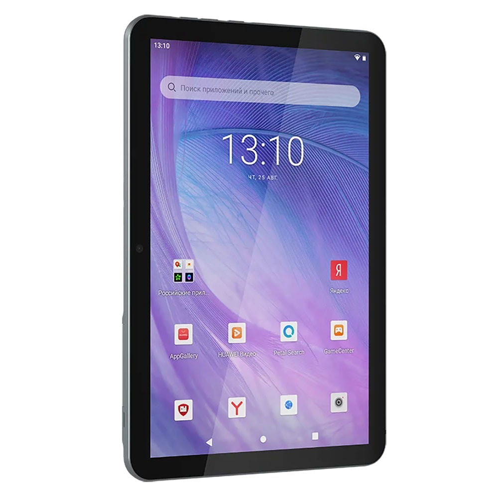 Планшет Topdevice Tablet А10 10.1 32 ГБ 10.1