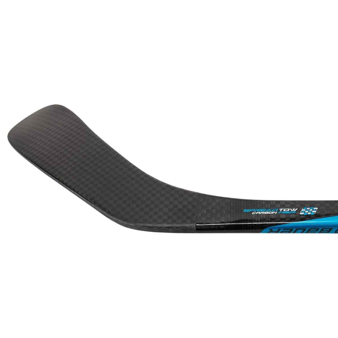 Клюшка nexus performance. Nexus e4 клюшка. клюшка бауэр нексус синк. клюшка bauer nexus 2025. как отличить клюшку оригинал от реплики.