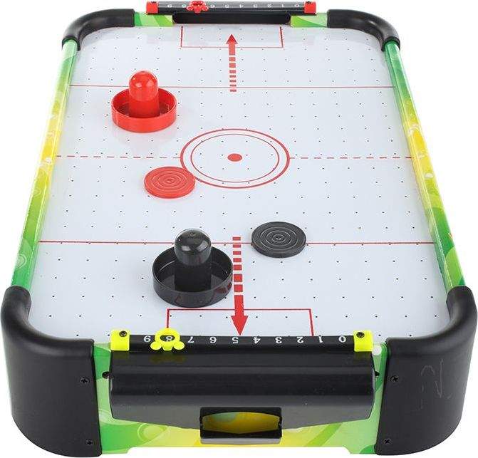 Настольная игра аэрохоккей. Kari аэрохоккей i431664. Ice Hockey аэрохоккей 431664. Pilotage аэрохоккей rc60827. Аэрохоккей bq005-3.
