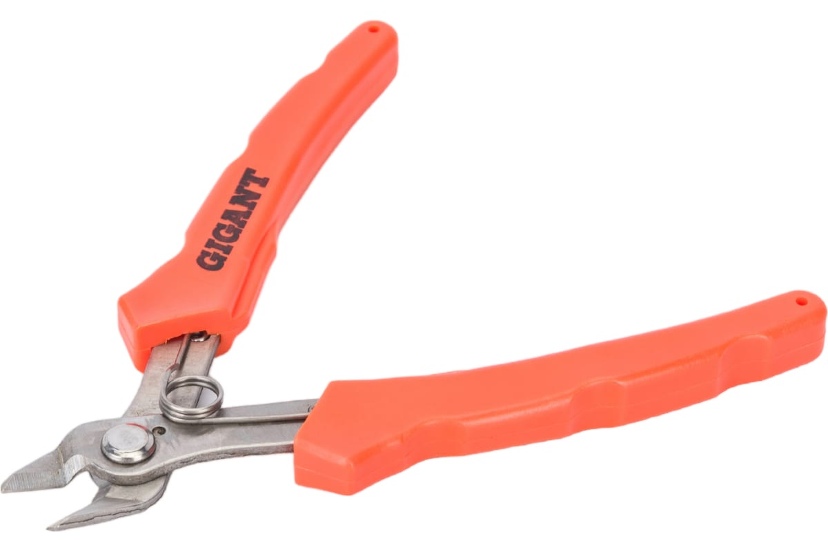 Gigant gdcp 160. Gigant gdcp 160