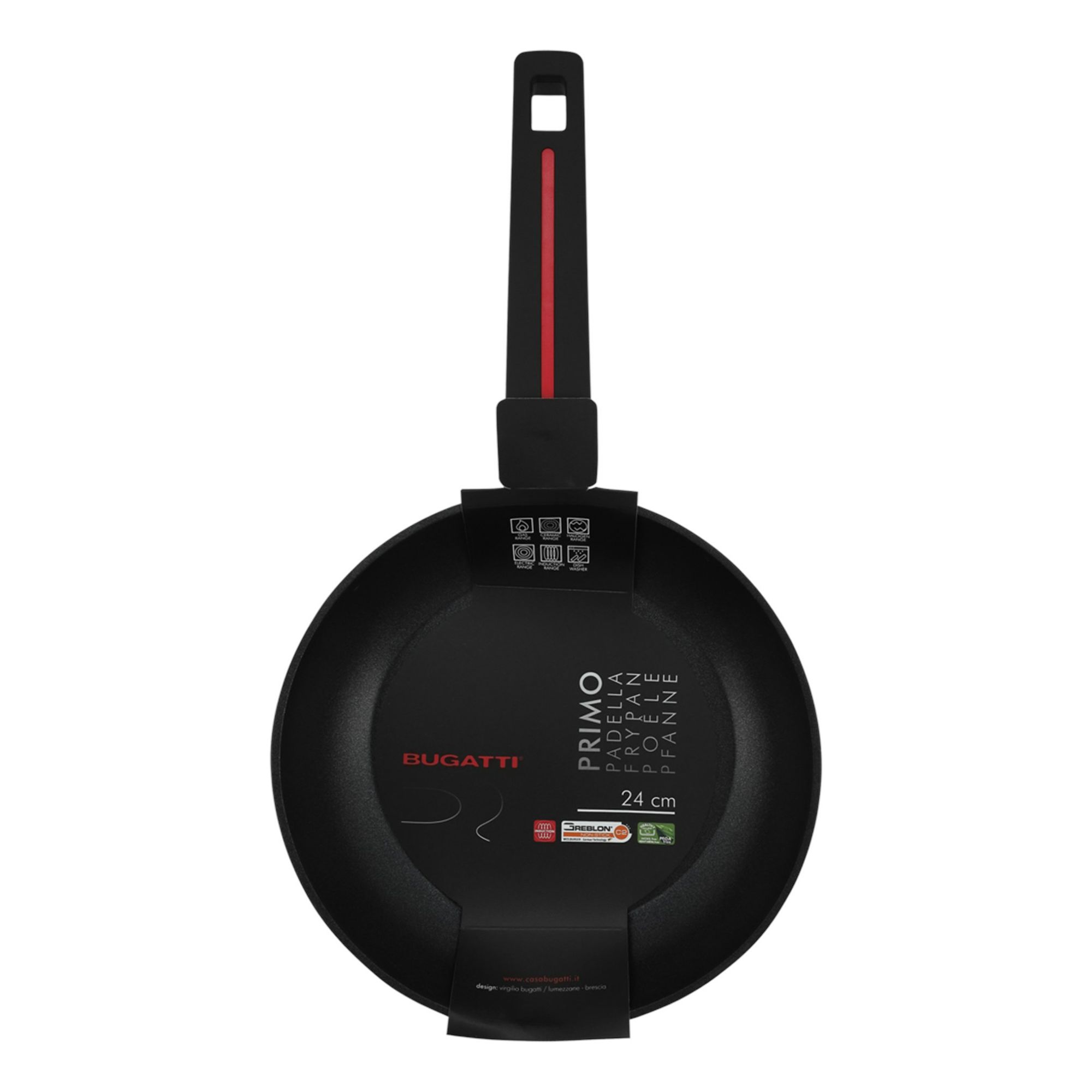 Кастрюля risoli le pignatte 28 см 5 л. Кастрюля бугатти. Сковорода производство санкт-петербург. Сковорода pyrex optima, 28 см. Bugatti сковорода bc3u-p24.