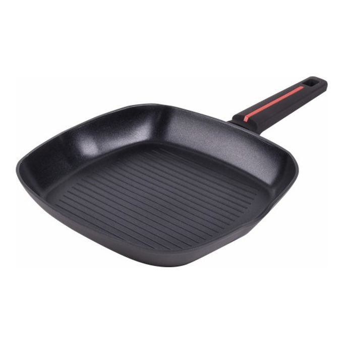 Кастрюля бугатти. Bugatti сковорода bcnu-p24. Pyrex optima stone. Bugatti glamour red gl3u-02175. Вок сковородка с бортом.