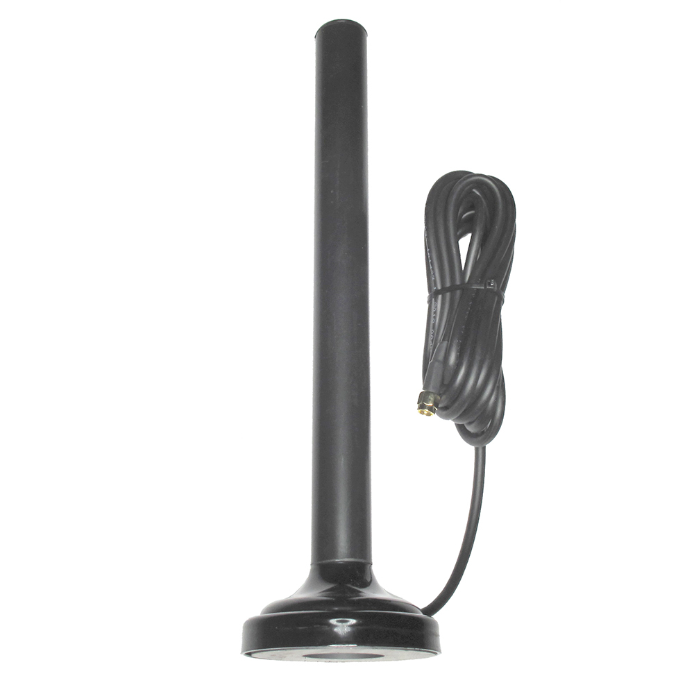 Антенна antey 2600,. Антей 2600 sma 3м на кронштейне 10db. Антенна антей-2600 sma. Антей 2600m sma. Антей 2600m sma.