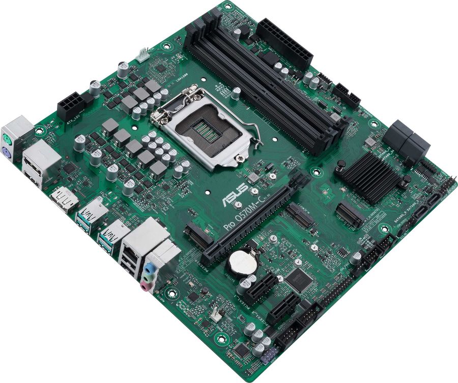 I2c asus. I2c asus