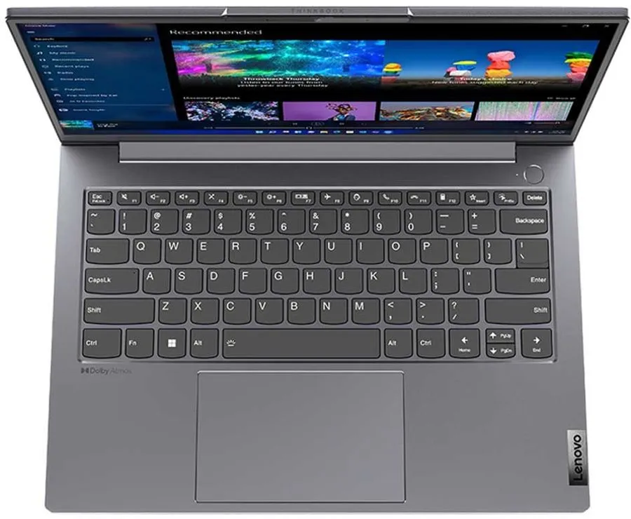 Thinkbook 14 2025 amd. Lenovo thinkbook 14 g4 iap. ноутбук lenovo thinkbook 14-iil. ноутбук lenovo thinkbook 15 g4 iap. lenovo thinkbook 16 g4+.