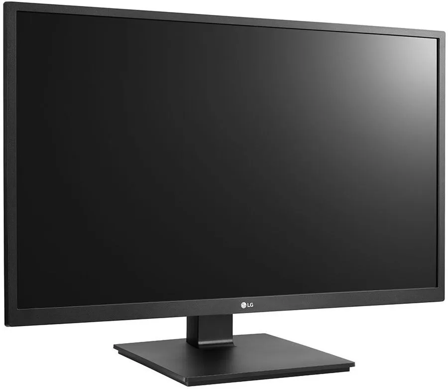 Lg 24gm79g. Монитор ЛГ 75 Герц. Монитор LG 24gm79g-b. LG монитор 60 Гц. Монитор LG 22mp48d-p.