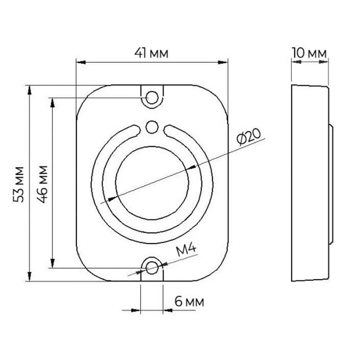 Fe-100 антик - кнопка вызывная накладная вандалозащищенная. Кнопка выхода олевс exitka (никель). Кнопка выхода exitka (никель). Exitka кнопка выхода олевс. Олевс exitka (никель).