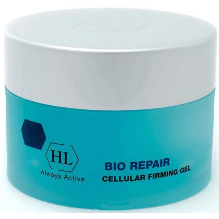 Bio repair gel