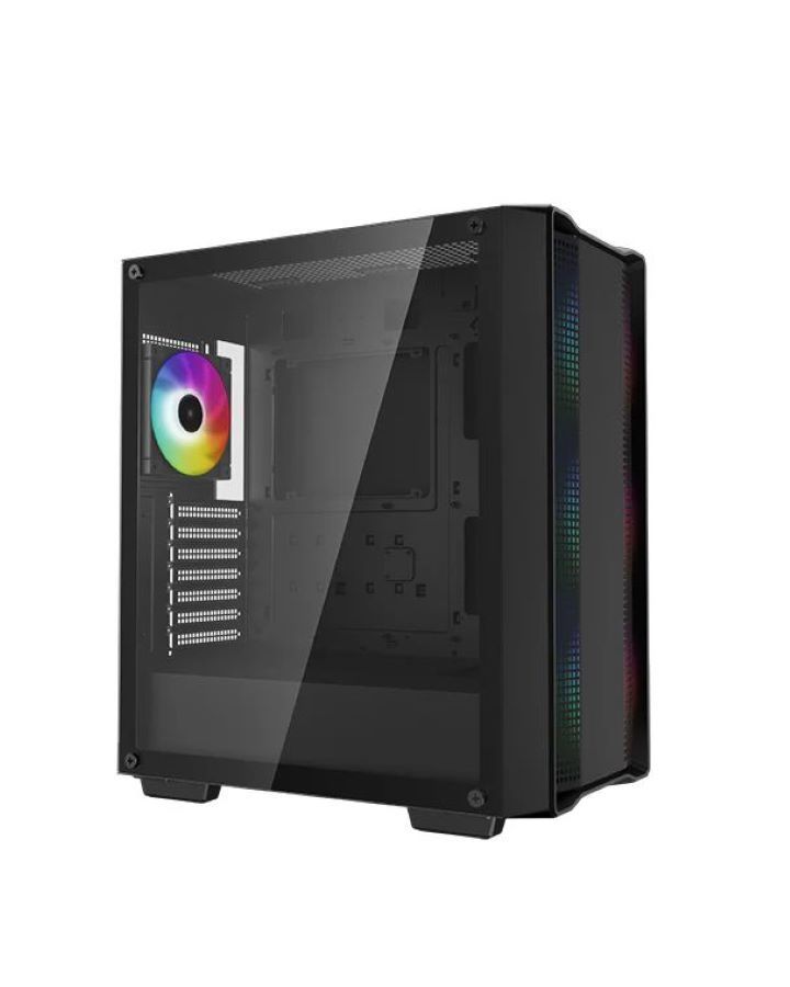 Корпус deepcool cc560 v2. Корпус ATX Deepcool cc560. Корпус Deepcool cc560. Корпус Deepcool cc560 ARGB. Корпус Deepcool cc560 WH