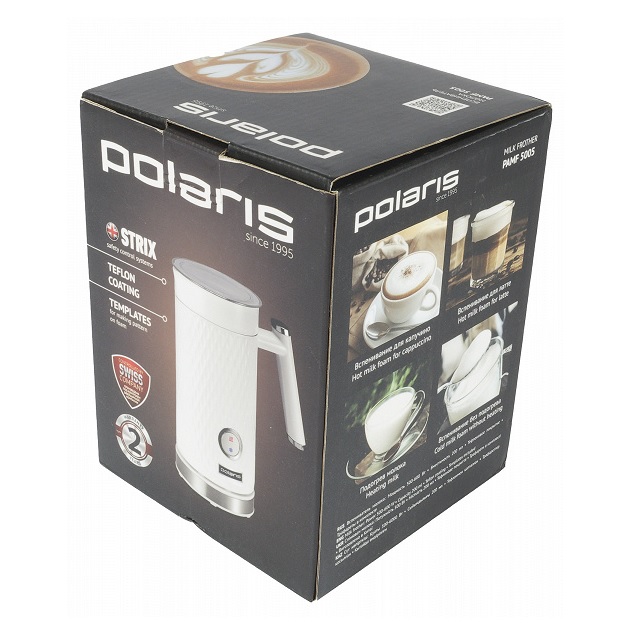 капучинатор биалетти. вспениватель молока (cnmf-02). вспениватель молока sa-6328bk. вспениватель молока polaris. вспениватель молока polaris.