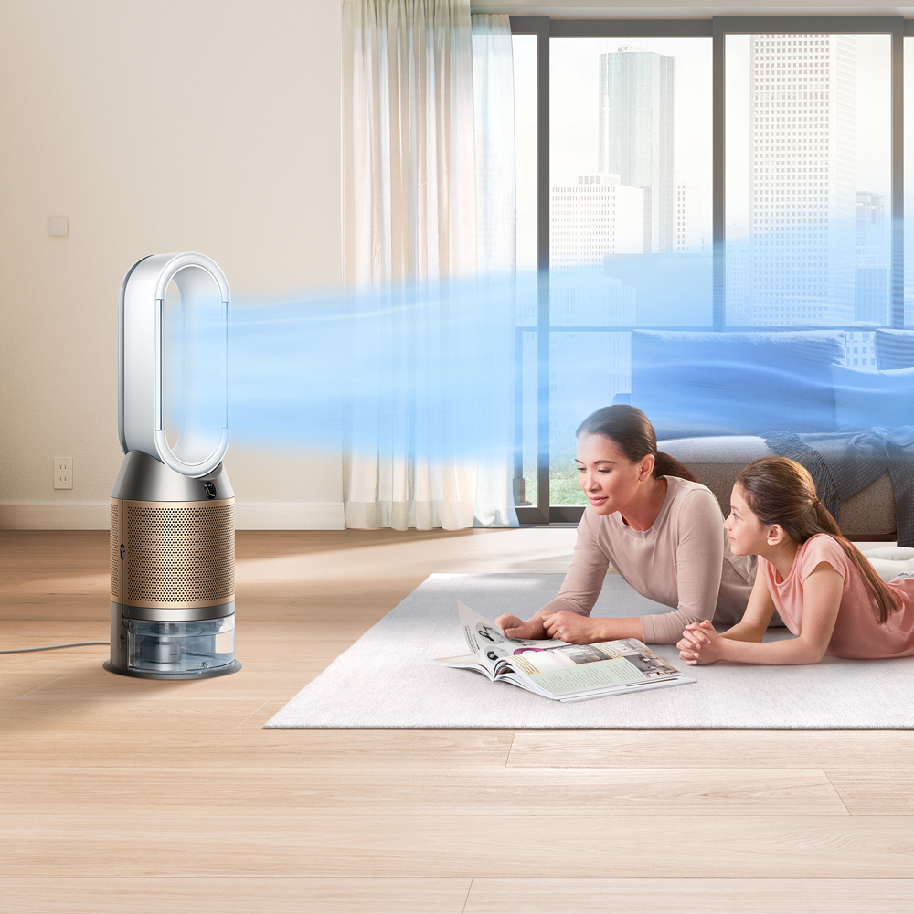 Очиститель воздуха Dyson ph01. Dyson Pure Humidify+cool. Dyson ph04. Мойка воздуха Дайсон.