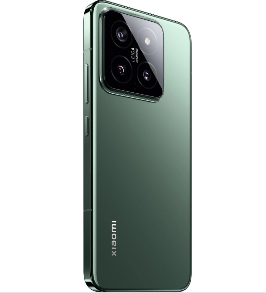 Смартфон Huawei P60 Pro 8/256GB Rococo Pearl - отзывы покупателей на  Мегамаркет | 100051189354