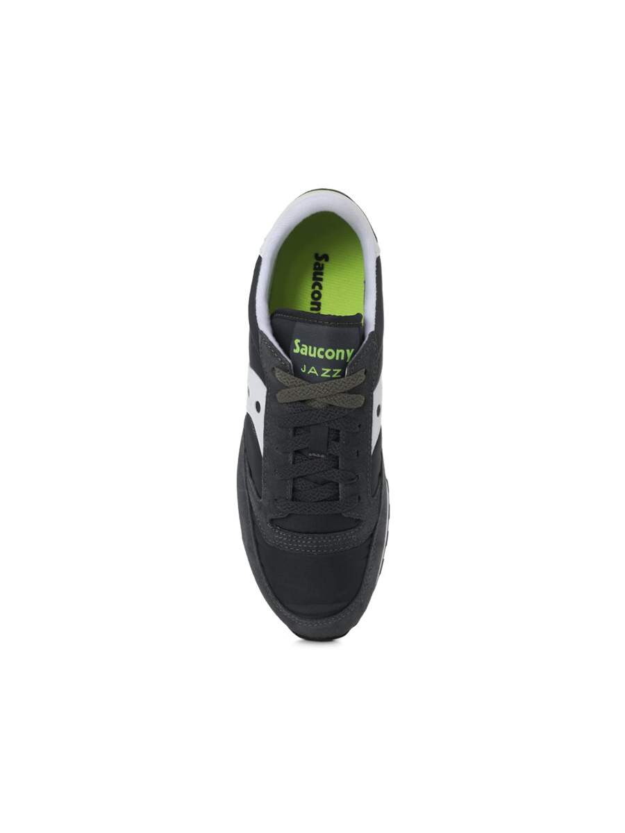 Saucony Jazz Original 43 EU