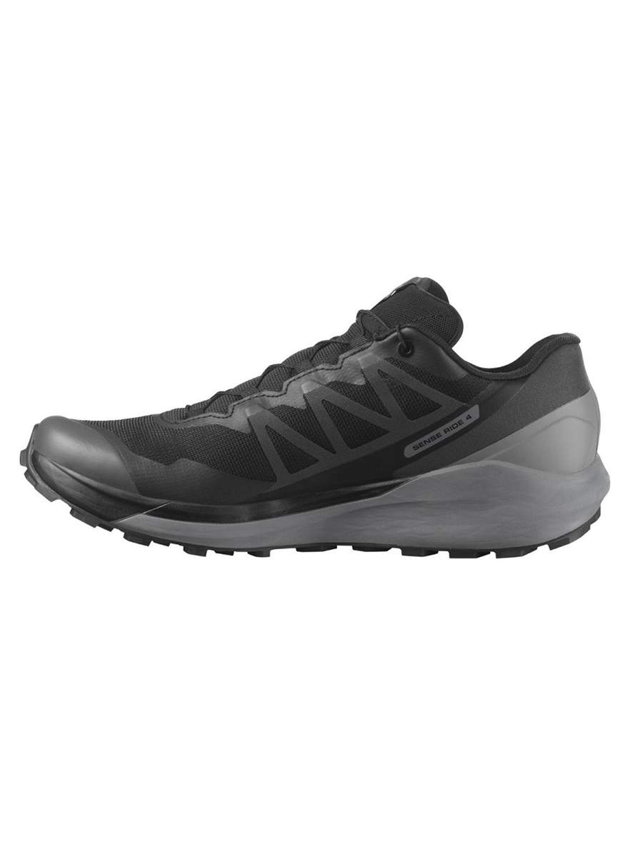 Salomon sense store ride 10.5