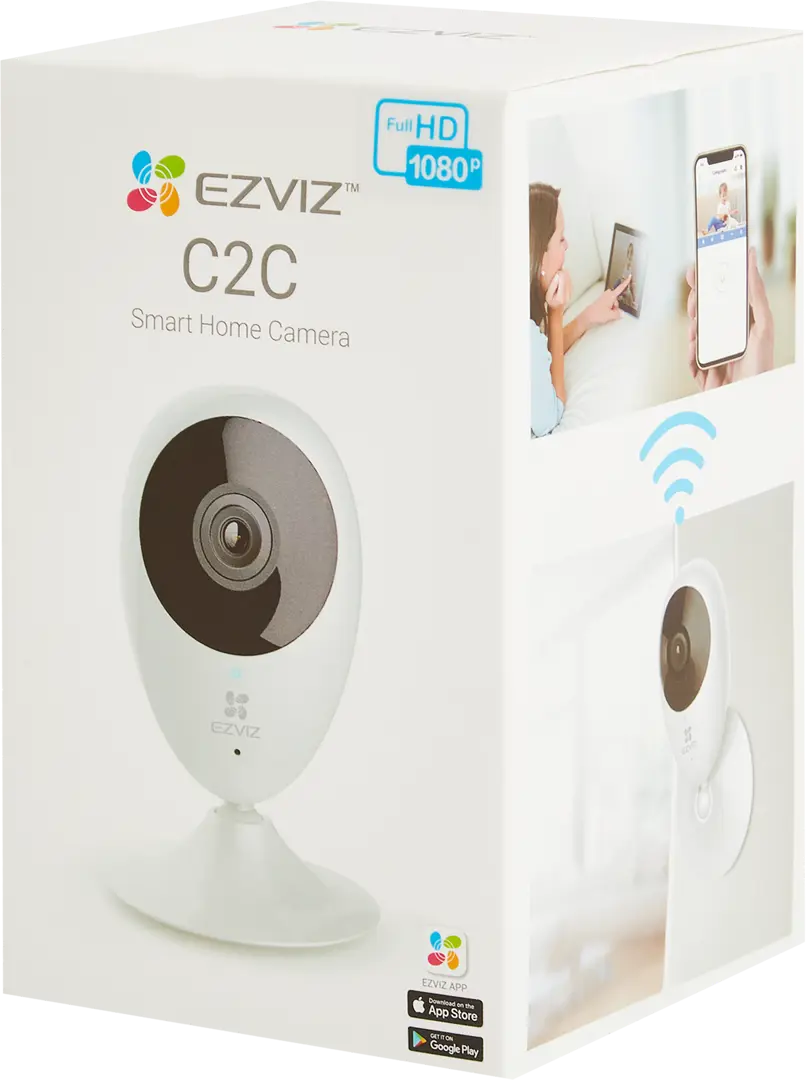 Ezviz cs c2c. Ezviz cs-ty2. ezviz cs-ty2-b0-1g2wf. ezviz ty2 cs-ty2-b0-1g2wf.