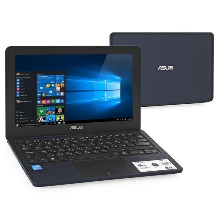 Asus laptop e210ma. Asus e420. Asus 5100. Asus 5100. Asus ноутбук i7 15.