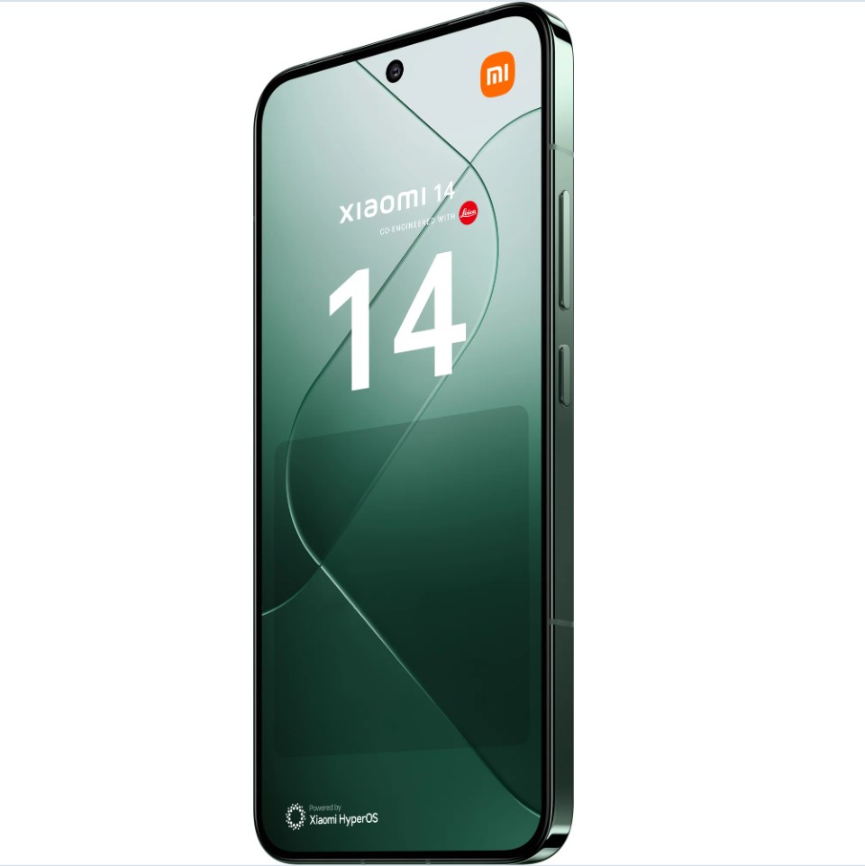 Смартфон Huawei P60 Pro 8/256GB Rococo Pearl - отзывы покупателей на  Мегамаркет | 100051189354