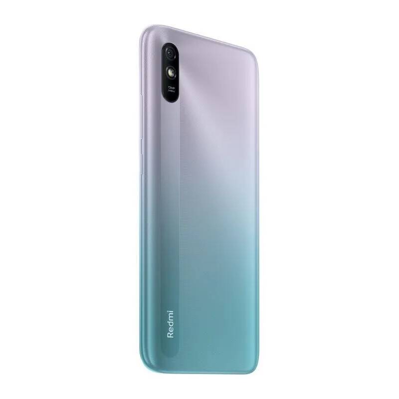 speck hp redmi 9a