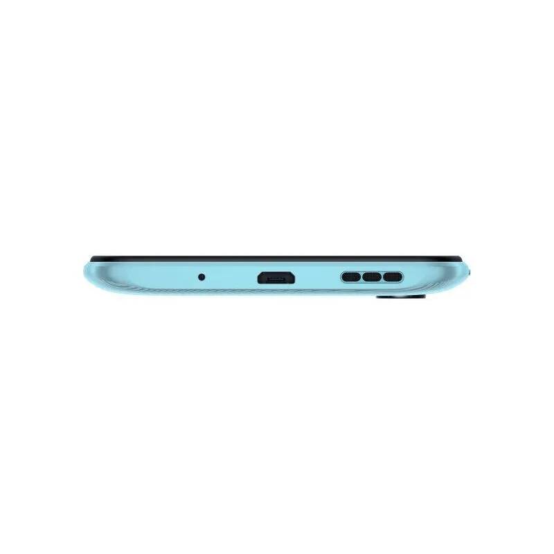 Смартфон xiaomi redmi a3 128 гб голубой. Смартфон xiaomi redmi 9a 32gb glacial blue. xiaomi redmi 9a 232gb glacial blue.