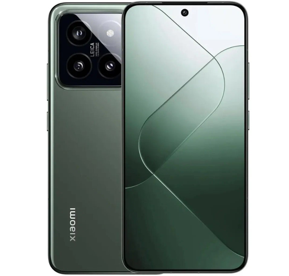 Смартфон Huawei P60 Pro 8/256GB Rococo Pearl - отзывы покупателей на  Мегамаркет | 100051189354