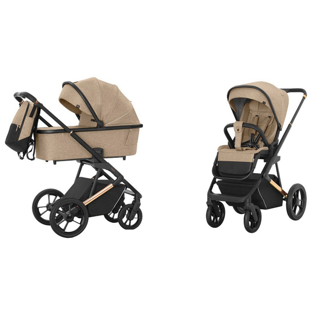 Коляска fd design salsa 4 air. Carrello sigma 3 в 1. Carrello sigma коляска 3в1. Коляска carrello sigma 2022. Коляска carrello sigma 2022.