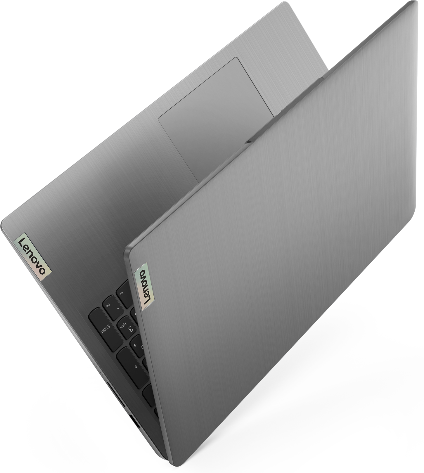 Ноутбук Lenovo IdeaPad 3 15IAU7 Gray (82RK00EYRK) - отзывы покупателей на  маркетплейсе Мегамаркет | Артикул: 600009960016