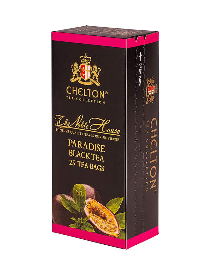 Чай черный chelton благородный дом super pekoe. Чай благородный дом. Чай благородный дом. Чай chelton 400 гр. Чай благородный дом.