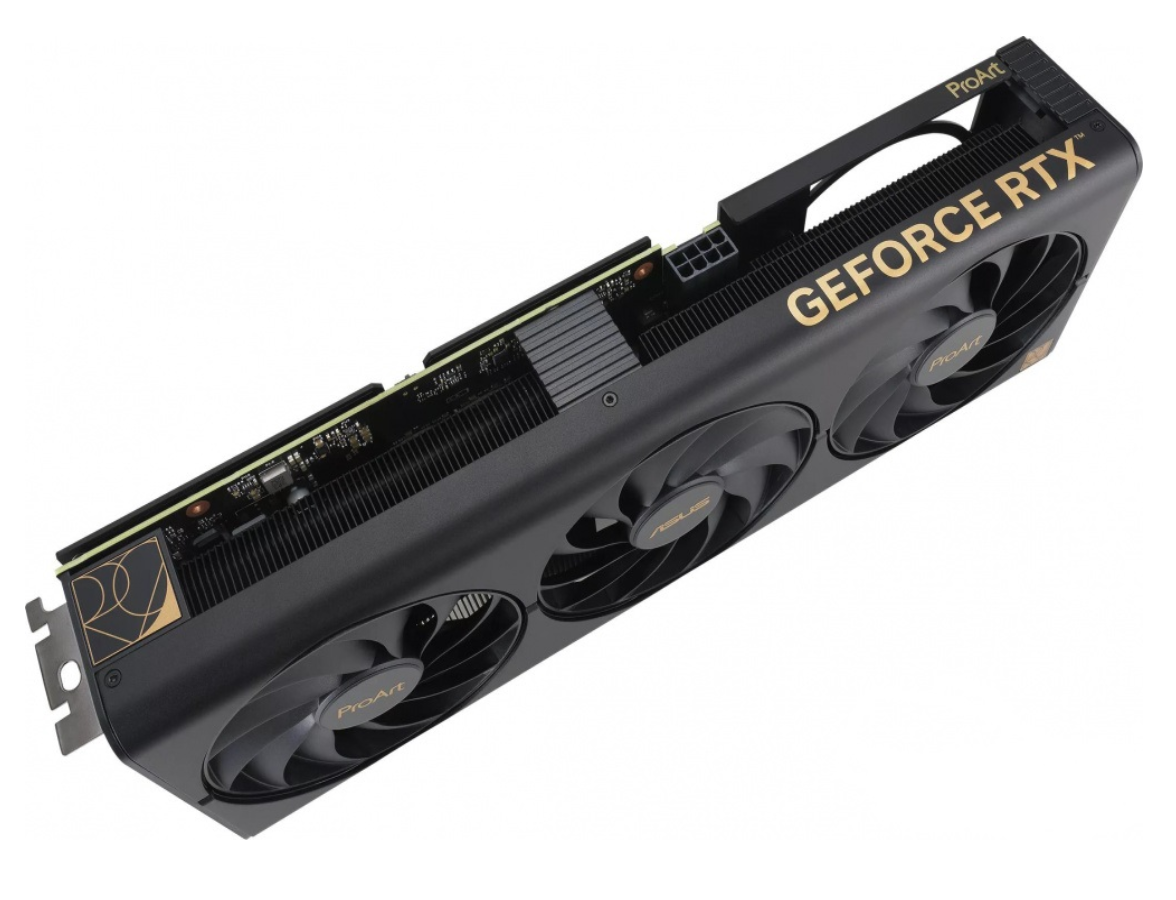 Rtx 4070 proart oc edition 12. Rtx4060 oc low profile. rtx4060-o8g-lp-brk. dual-rtx4060-o8g-v2.