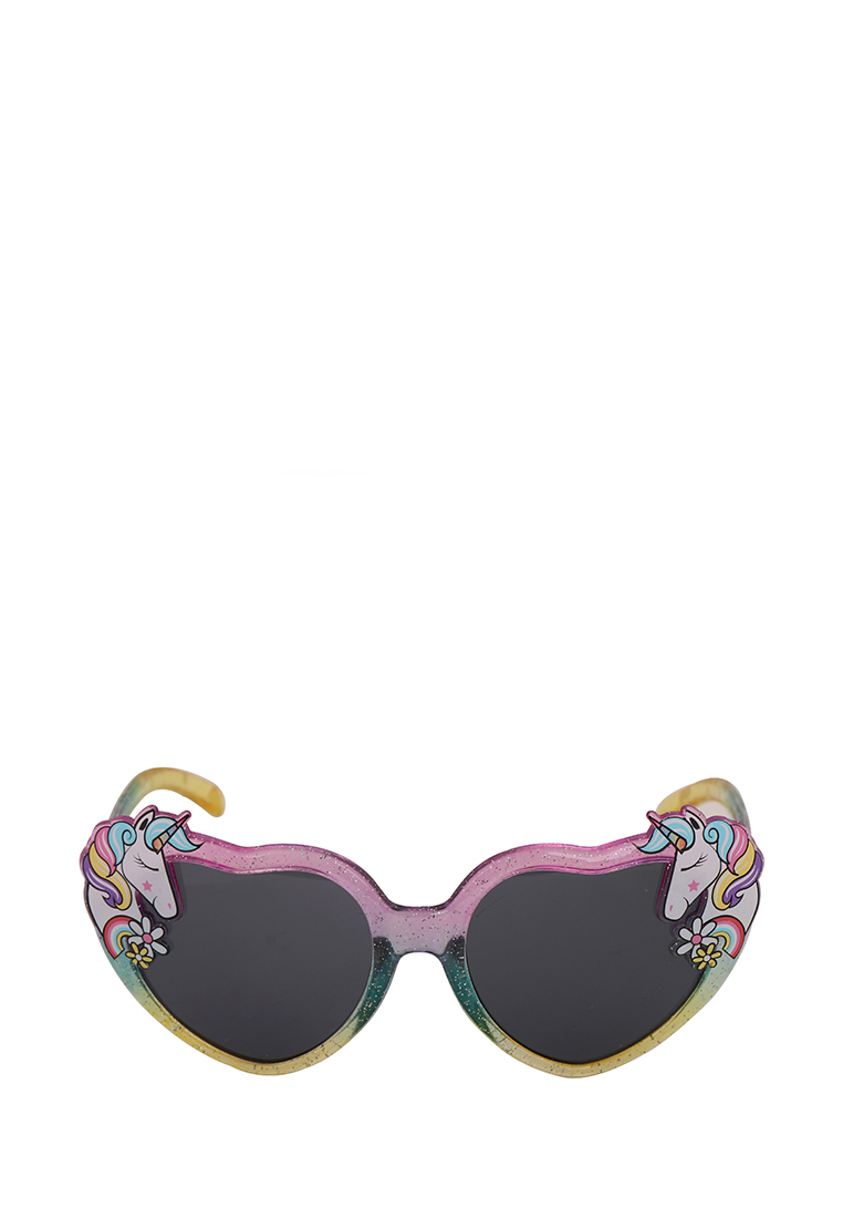 Солнцезащитные очки Daniele Patrici B7257 цв. разноцветный