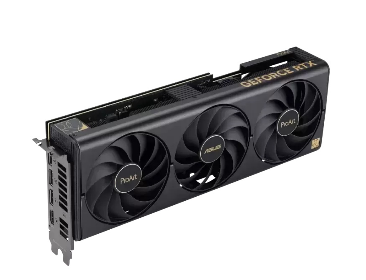 Rtx 4070 proart oc edition 12. Rtx 4070 proart oc edition 12
