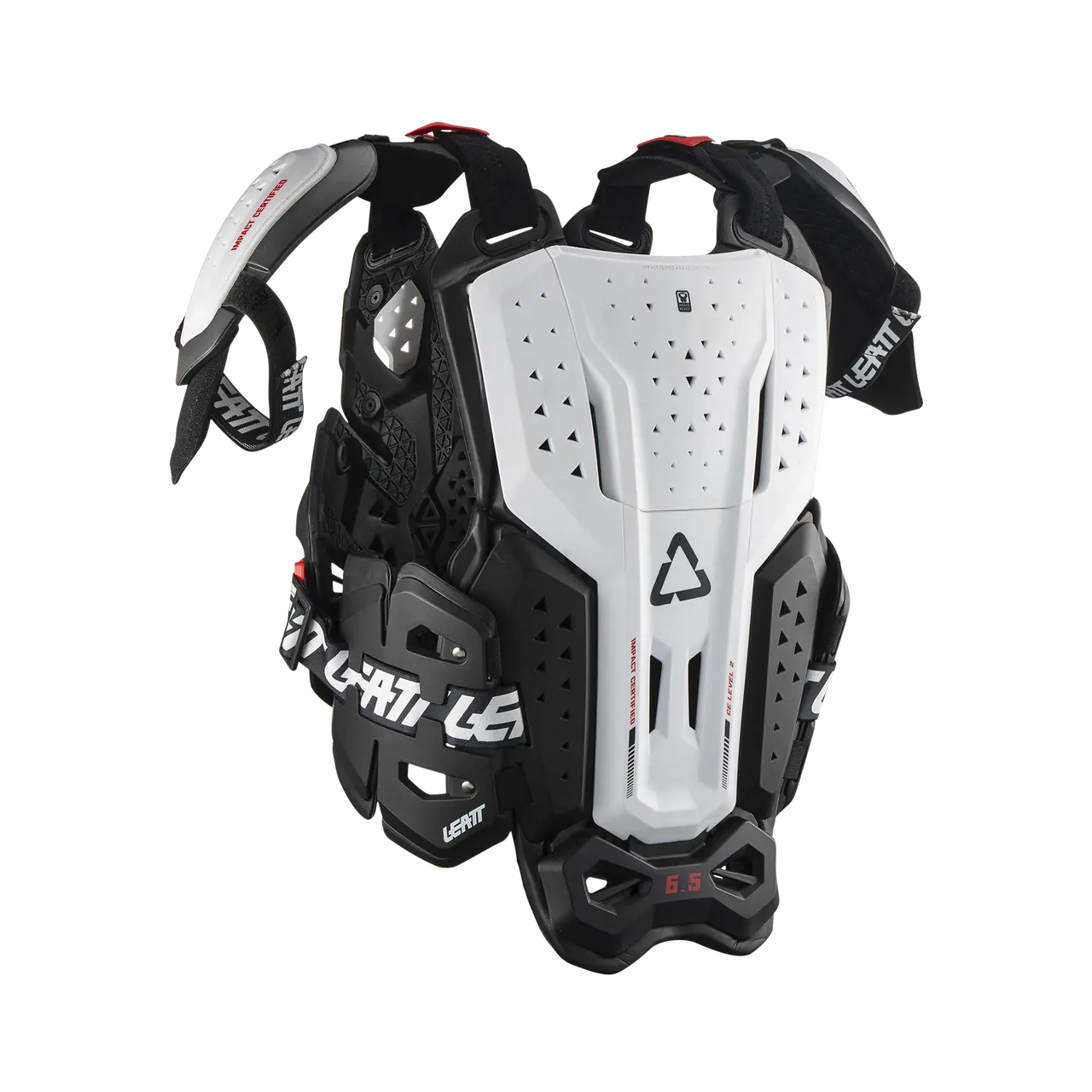 Панцирь leatt 5.5. Leatt chest protector 6.5 pro. панцирь leatt 6.5. leatt chest protector 5.5 pro. защита панцирь leatt chest protector 6.5 pro.