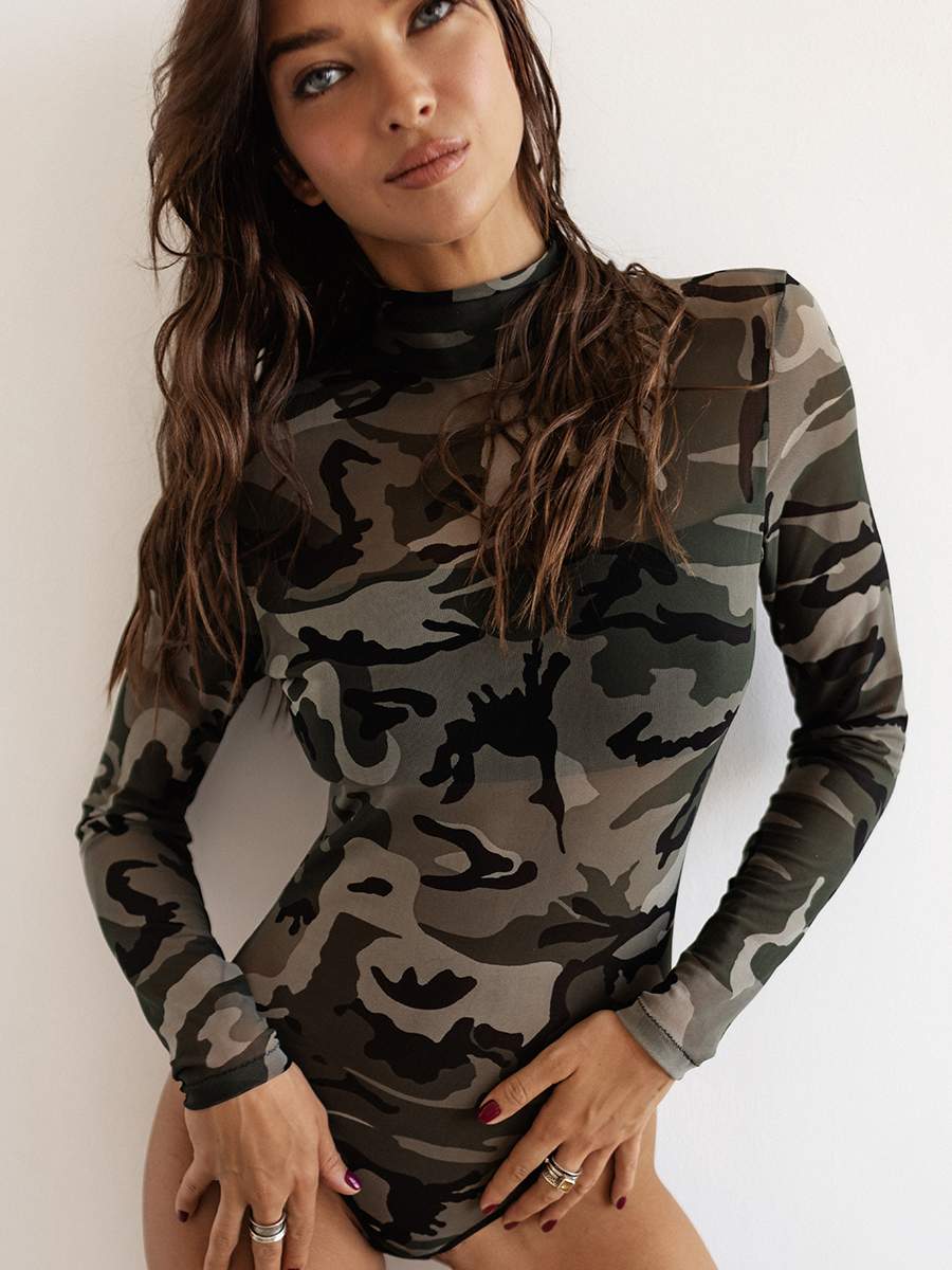 боди хаки женское. Lime черный боди. боди хаки для новорожденных. боди цвет хаки с длинными рукавами. боди цвета хаки.