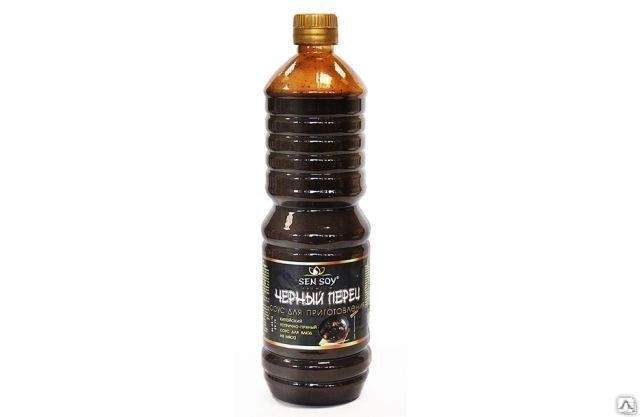 Соус соевый сойдон классический 1л. Соевый соус ямаса. Соус сэн сой соевый 1л. Соевый соус сэн сой для суши. 1 кг соевый соус 1.