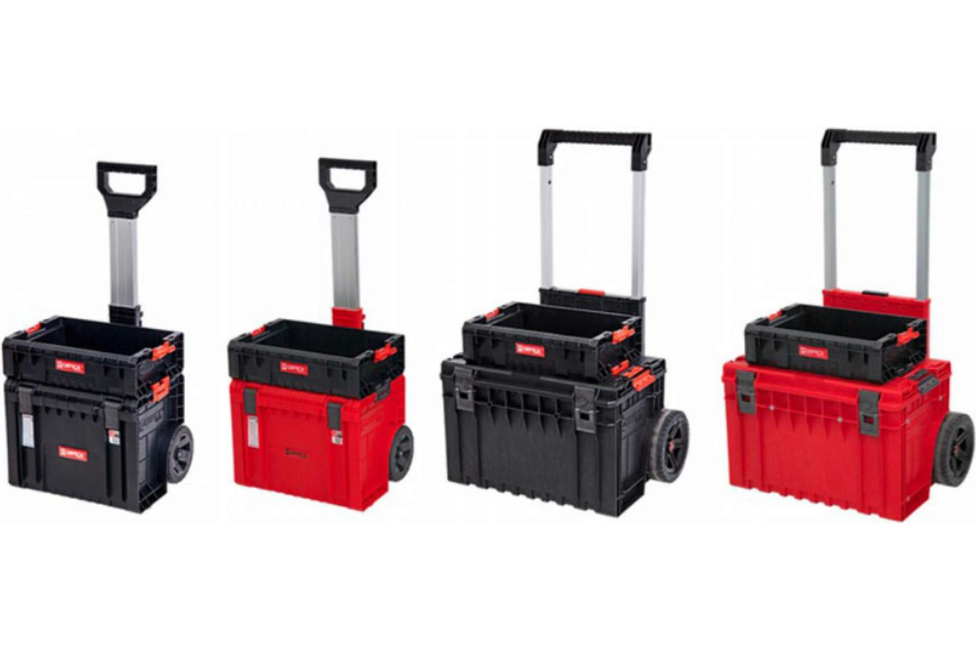 Qbrick system pro box. Qbrick ящики pro red. ящик для инструментов на колесах qbrick. qbrick system pro drawer 3. qbrick system one 450 2.0 profi.