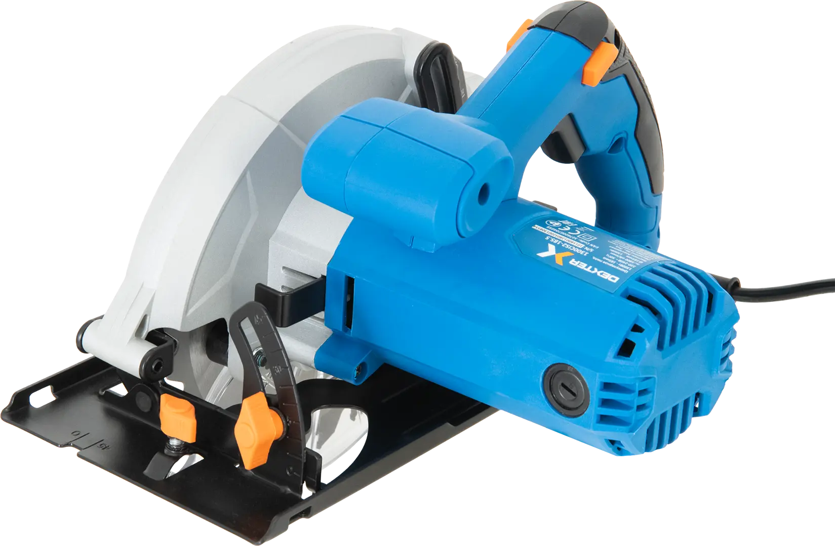 Циркулярная пила dexter 1300. Пила dexter отзывы. Пила по дереву ср. 5. Dexter nc1300.