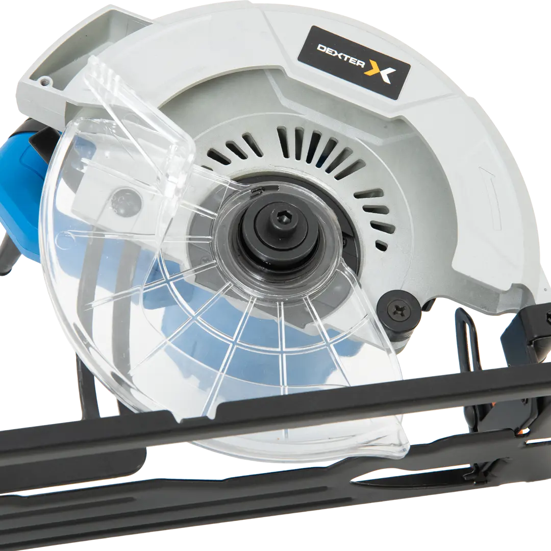 Ножовка декстер. Ножовка по дереву декстер. Торцовочная пила dexter power 2000w. 5. Пила по дереву dexter 350 мм средний зуб dexter.