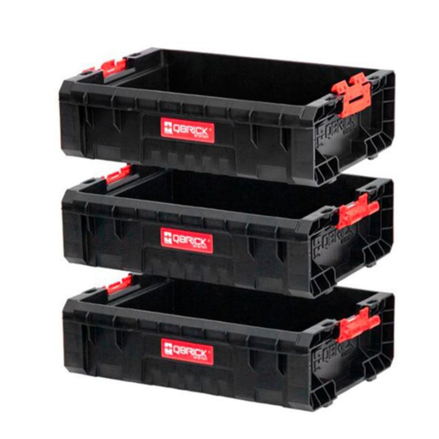 Qbrick system pro box. Box 130. коробка монтажная sp-box 130x130x50. box 130 на стену.
