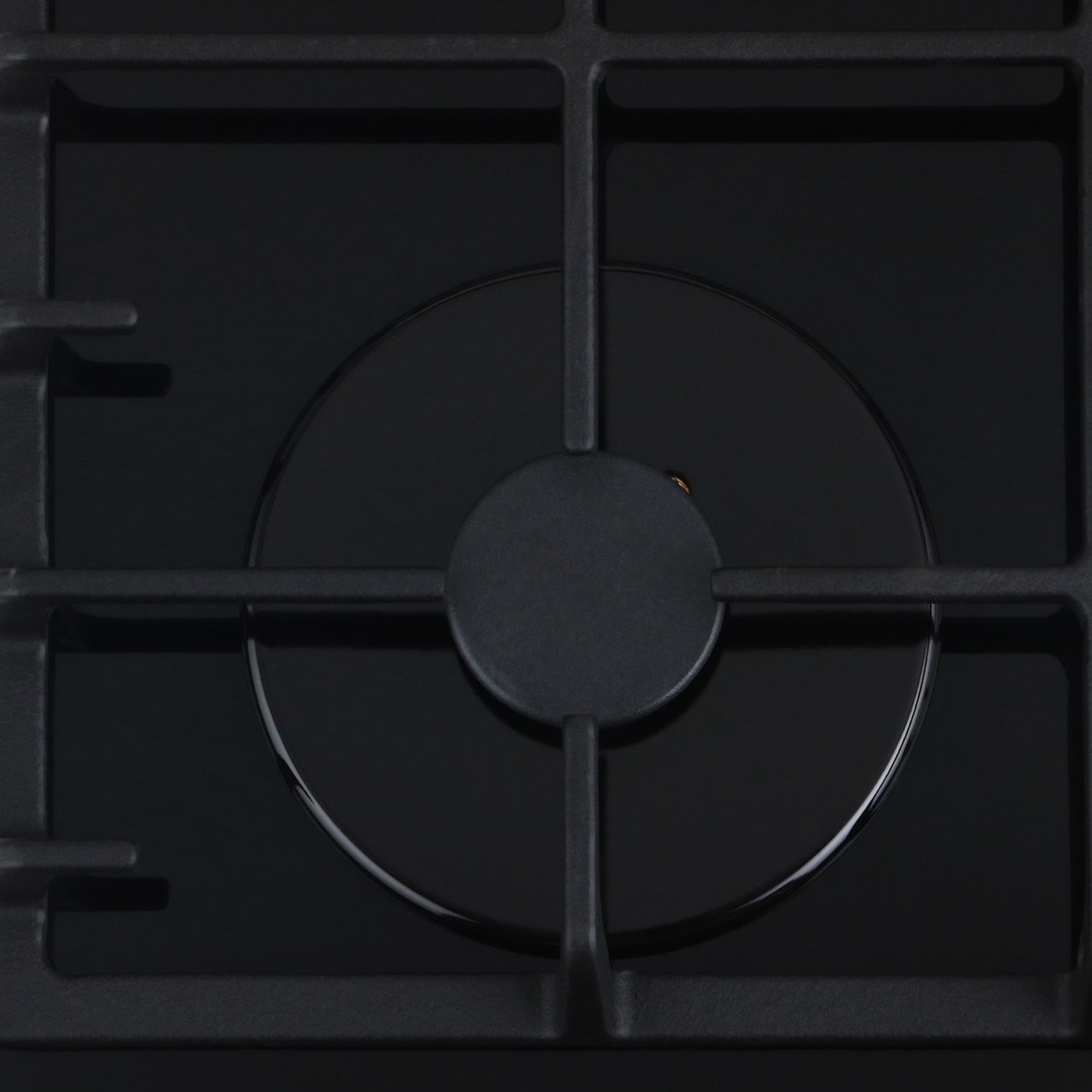 Варочная панель fulgor milano cph 1124 g wk tc x. Плита baumatic индукционная. Варочная поверхность комбинированная электрическая и газовая. М видео встроенные плиты. Gorenje gtw642syb.