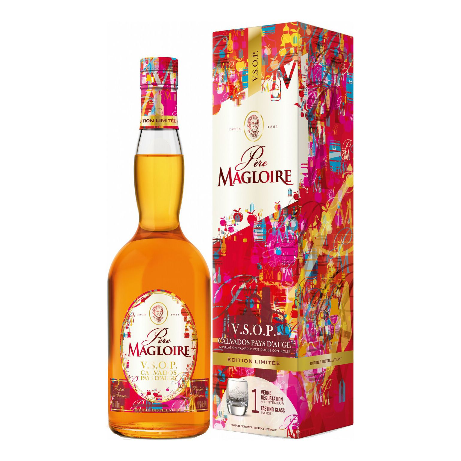 Кальвадос magloire vsop. Magloire Calvados VSOP. Маглуар кальвадос VSOP 0.7. Кальвадос Pere Magloire VSOP, 0.7Л. Кальвадос Pere Magloire v.s.o.p 0.7л.