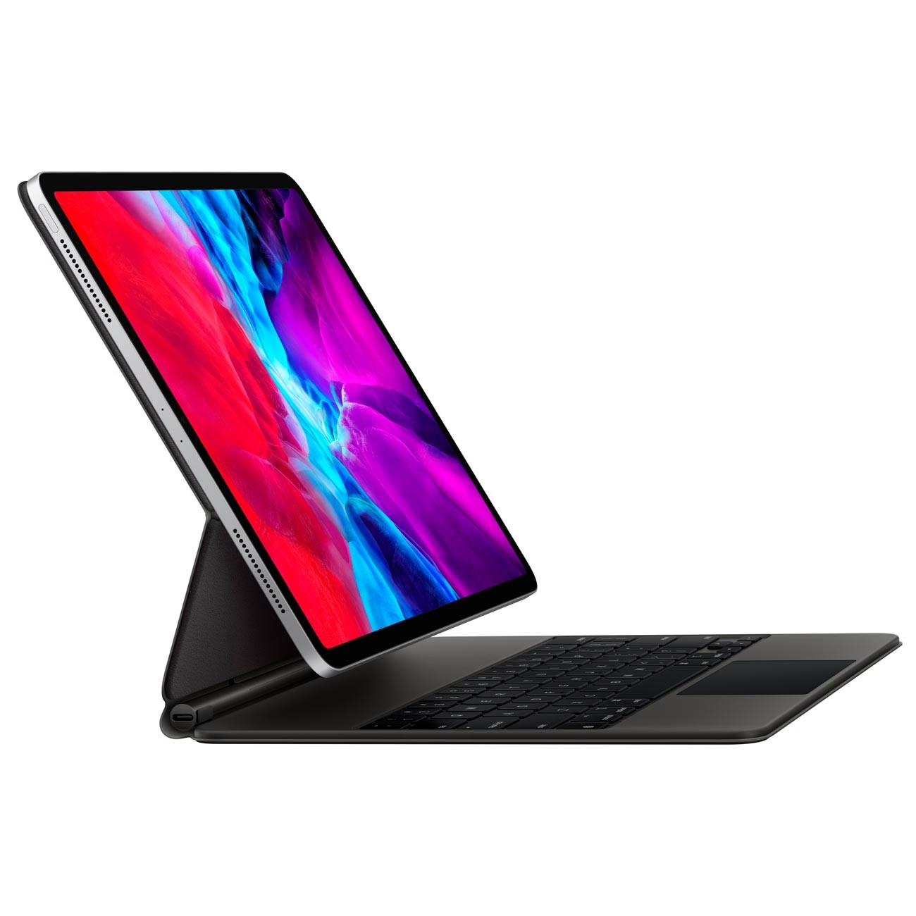 Купить Ipad Pro 12.9 2020