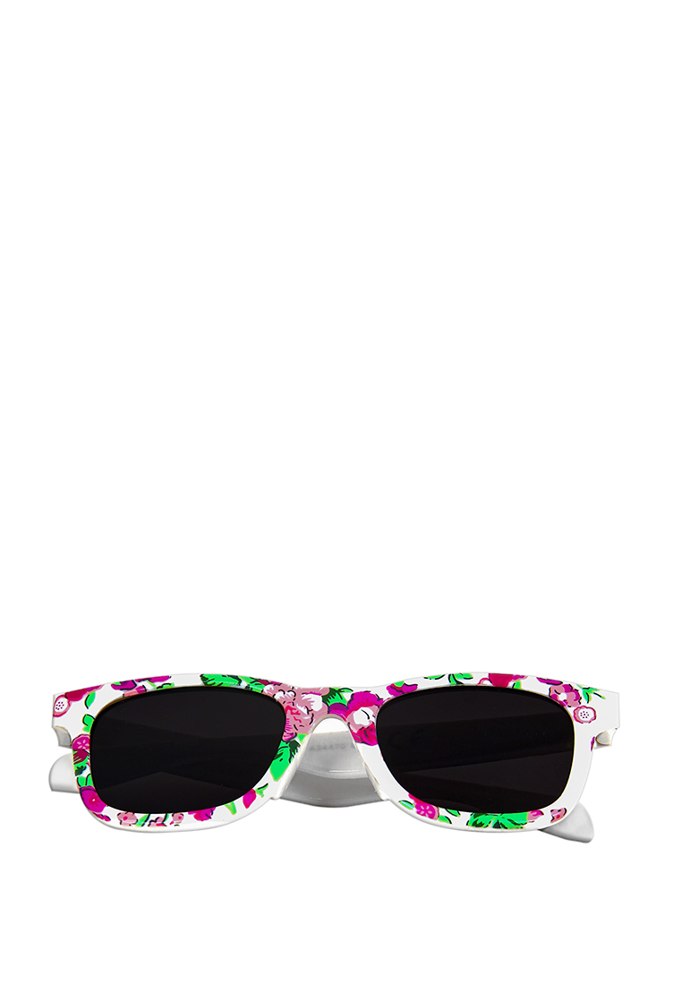 Солнцезащитные очки Daniele Patrici A34470 цв. разноцветный