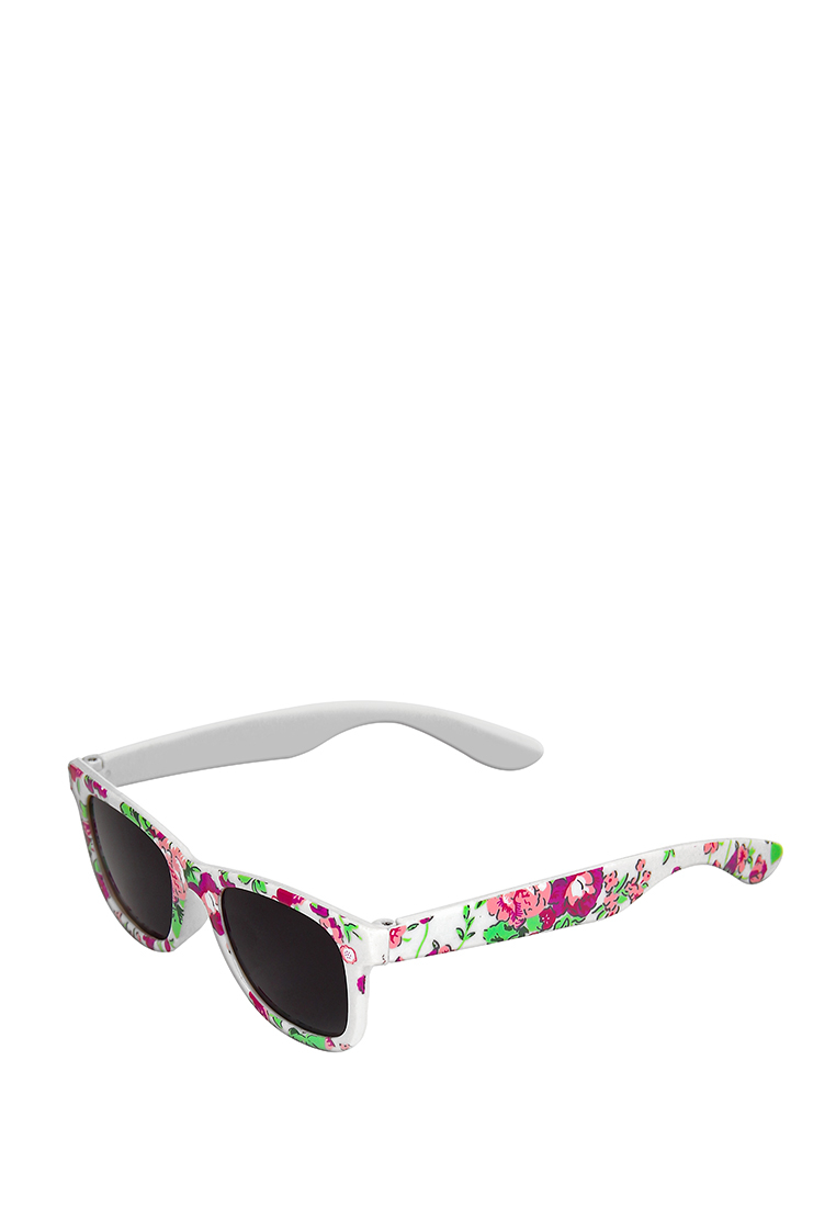 Солнцезащитные очки Daniele Patrici A34470 цв. разноцветный