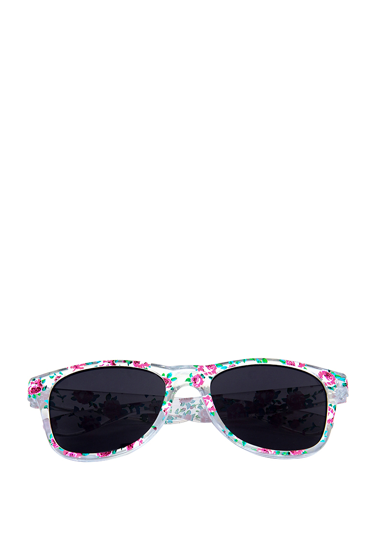 Солнцезащитные очки Daniele Patrici A34471 цв. разноцветный