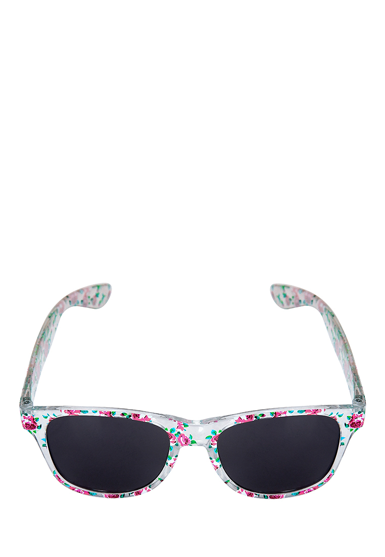 Солнцезащитные очки Daniele Patrici A34471 цв. разноцветный