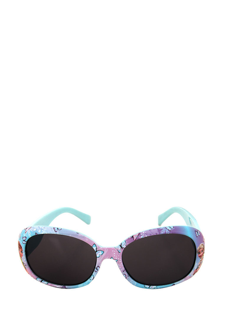 Солнцезащитные очки Frozen L0325 цв. разноцветный
